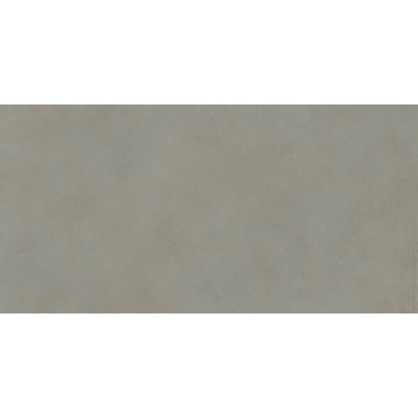 Gardenia/Ariana I Pigmenti Mud 60x120, afname per doos van 1,44 m²