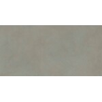 Gardenia/Ariana I Pigmenti Mud 60x120, afname per doos van 1,44 m²