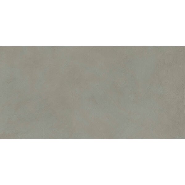 Gardenia/Ariana I Pigmenti Mud 60x120, afname per doos van 1,44 m²