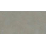 Gardenia/Ariana I Pigmenti Mud 60x120, afname per doos van 1,44 m²