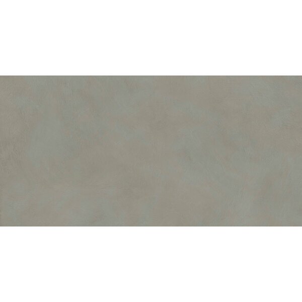 Gardenia/Ariana I Pigmenti Mud 60x120, afname per doos van 1,44 m²