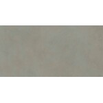 Gardenia/Ariana I Pigmenti Mud 60x120, afname per doos van 1,44 m²