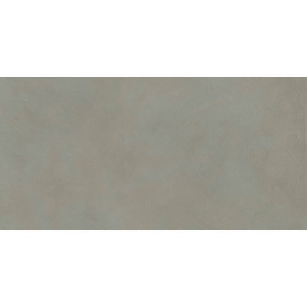 Gardenia/Ariana I Pigmenti Mud 60x120, afname per doos van 1,44 m²