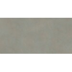 Gardenia/Ariana I Pigmenti Mud 60x120, afname per doos van 1,44 m²