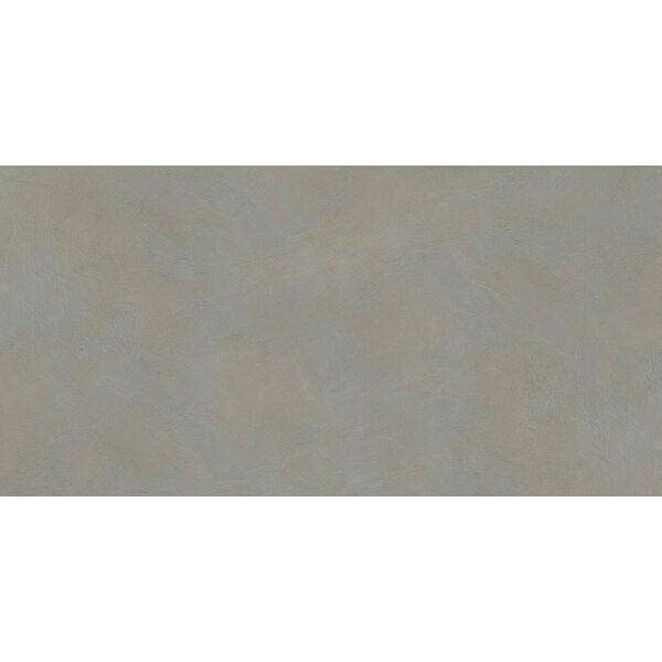 Gardenia/Ariana I Pigmenti Mud 60x120, afname per doos van 1,44 m²