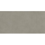 Gardenia/Ariana I Pigmenti Mud 60x120, afname per doos van 1,44 m²