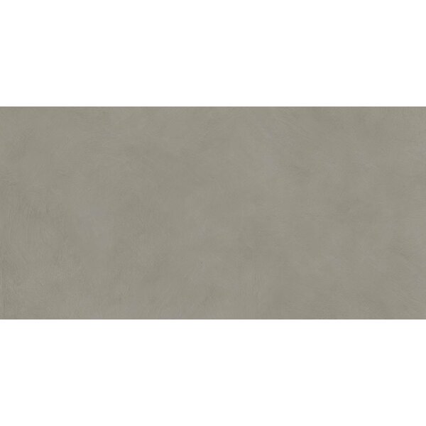 Gardenia/Ariana I Pigmenti Mud 60x120, afname per doos van 1,44 m²