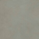 Gardenia/Ariana I Pigmenti Mud 60x60, afname per doos van 1,08 m²