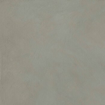 Gardenia/Ariana I Pigmenti Mud 60x60 a 1,08 m²