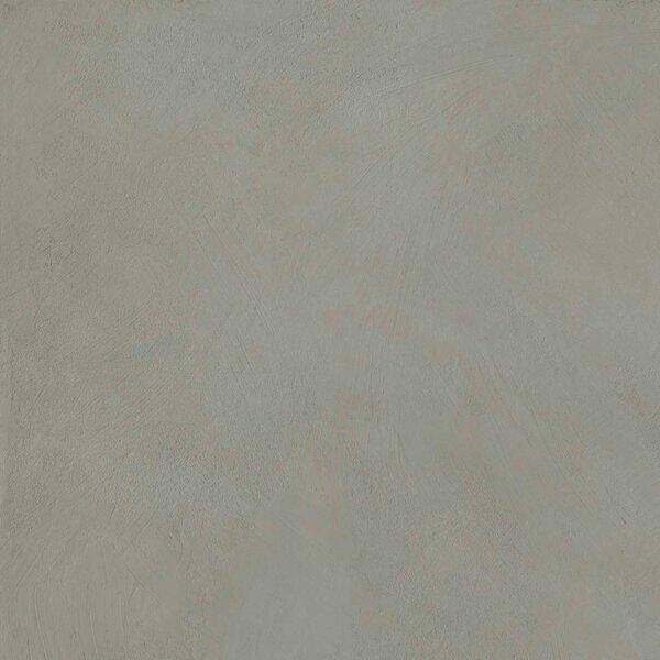Gardenia/Ariana I Pigmenti Mud 60x60, afname per doos van 1,08 m²