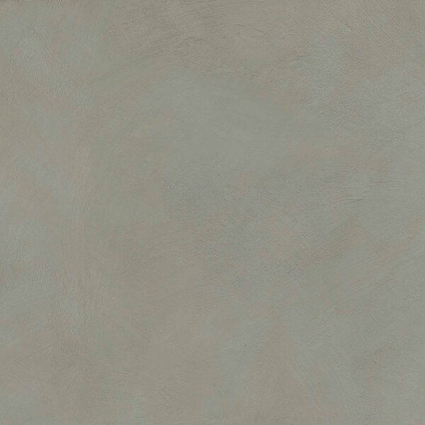 Gardenia/Ariana I Pigmenti Mud 60x60, afname per doos van 1,08 m²