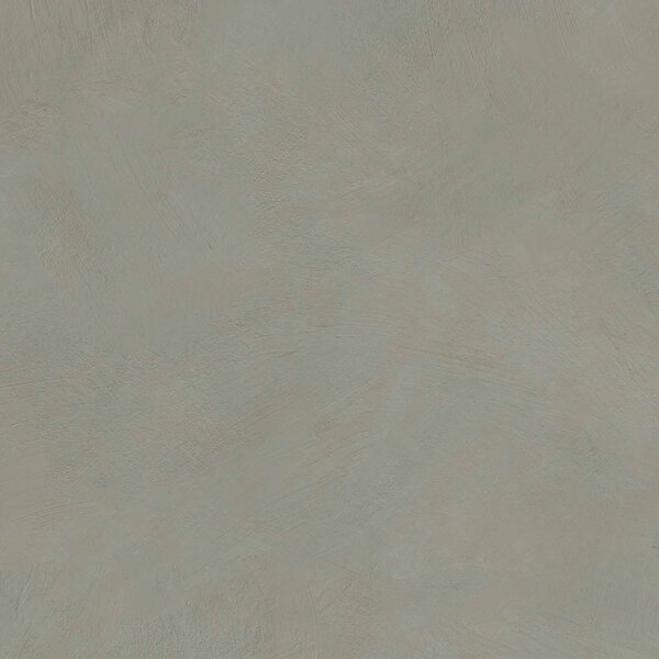 Gardenia/Ariana I Pigmenti Mud 60x60, afname per doos van 1,08 m²