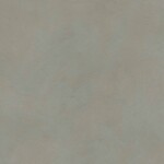 Gardenia/Ariana I Pigmenti Mud 60x60, afname per doos van 1,08 m²