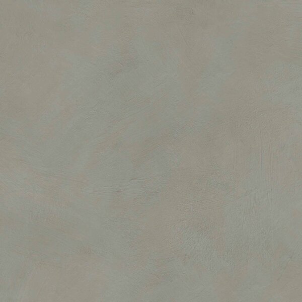 Gardenia/Ariana I Pigmenti Mud 60x60, afname per doos van 1,08 m²