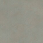 Gardenia/Ariana I Pigmenti Mud 60x60, afname per doos van 1,08 m²