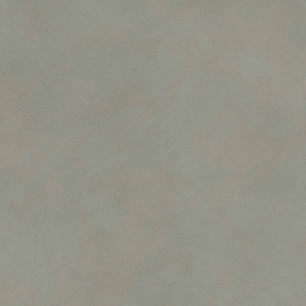 Gardenia/Ariana I Pigmenti Mud 60x60, afname per doos van 1,08 m²