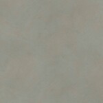 Gardenia/Ariana I Pigmenti Mud 60x60, afname per doos van 1,08 m²