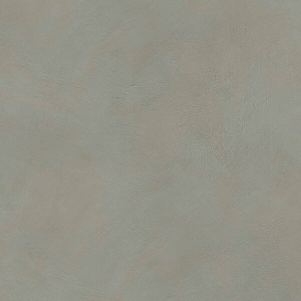 Gardenia/Ariana I Pigmenti Mud 60x60, afname per doos van 1,08 m²