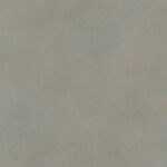 Gardenia/Ariana I Pigmenti Mud 60x60, afname per doos van 1,08 m²