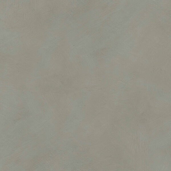 Gardenia/Ariana I Pigmenti Mud 60x60, afname per doos van 1,08 m²