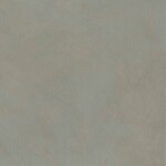 Gardenia/Ariana I Pigmenti Mud 60x60, afname per doos van 1,08 m²