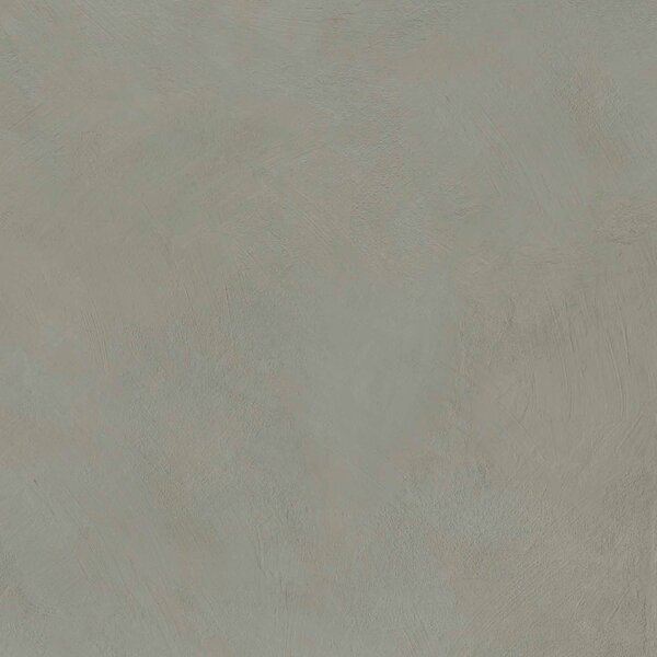 Gardenia/Ariana I Pigmenti Mud 60x60, afname per doos van 1,08 m²