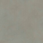 Gardenia/Ariana I Pigmenti Mud 60x60, afname per doos van 1,08 m²