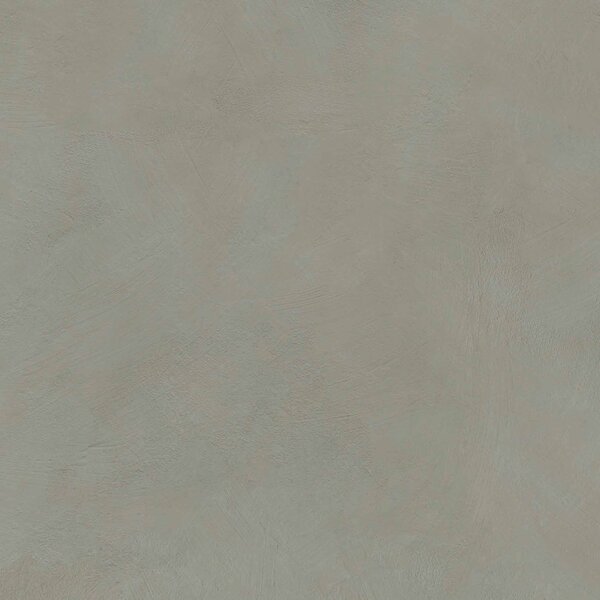 Gardenia/Ariana I Pigmenti Mud 60x60, afname per doos van 1,08 m²