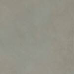 Gardenia/Ariana I Pigmenti Mud 60x60, afname per doos van 1,08 m²