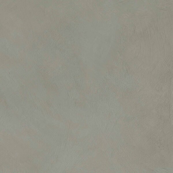Gardenia/Ariana I Pigmenti Mud 60x60, afname per doos van 1,08 m²