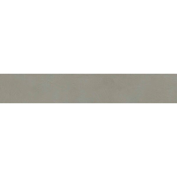 Gardenia/Ariana I Pigmenti Mud 10x60, afname per doos van 0,72 m²