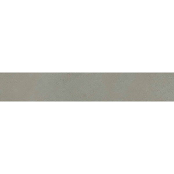 Gardenia/Ariana I Pigmenti Mud 10x60, afname per doos van 0,72 m²
