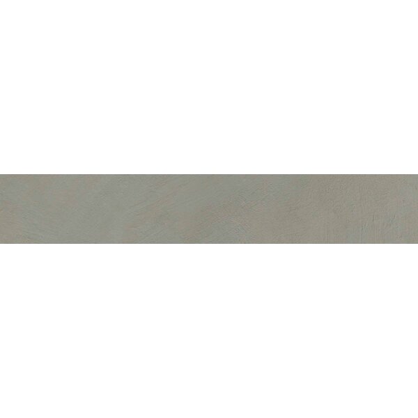Gardenia/Ariana I Pigmenti Mud 10x60, afname per doos van 0,72 m²