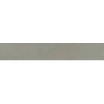 Gardenia/Ariana I Pigmenti Mud 10x60, afname per doos van 0,72 m²