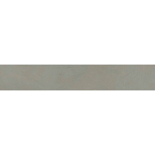 Gardenia/Ariana I Pigmenti Mud 10x60, afname per doos van 0,72 m²