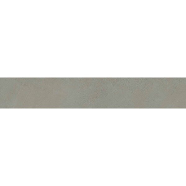 Gardenia/Ariana I Pigmenti Mud 10x60, afname per doos van 0,72 m²