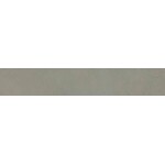 Gardenia/Ariana I Pigmenti Mud 10x60, afname per doos van 0,72 m²