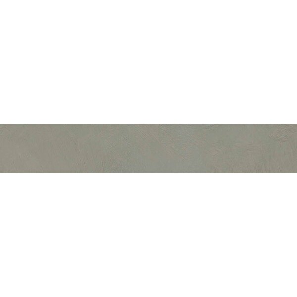 Gardenia/Ariana I Pigmenti Mud 10x60, afname per doos van 0,72 m²