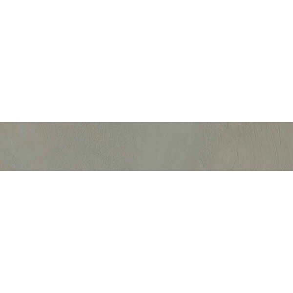 Gardenia/Ariana I Pigmenti Mud 10x60, afname per doos van 0,72 m²