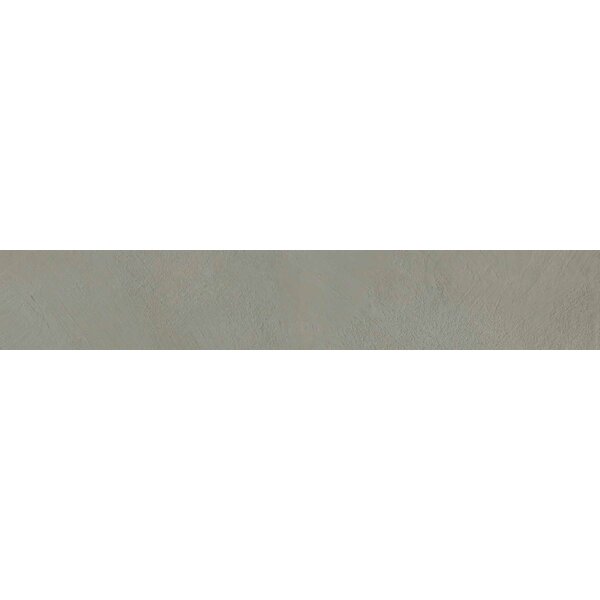 Gardenia/Ariana I Pigmenti Mud 10x60, afname per doos van 0,72 m²