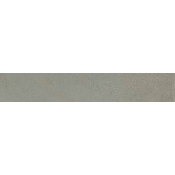 Gardenia/Ariana I Pigmenti Mud 10x60, afname per doos van 0,72 m²