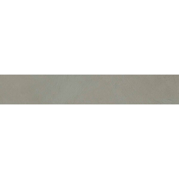 Gardenia/Ariana I Pigmenti Mud 10x60, afname per doos van 0,72 m²