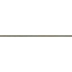 Gardenia/Ariana I Pigmenti Mud 5x120, afname per doos van 1,44 m²