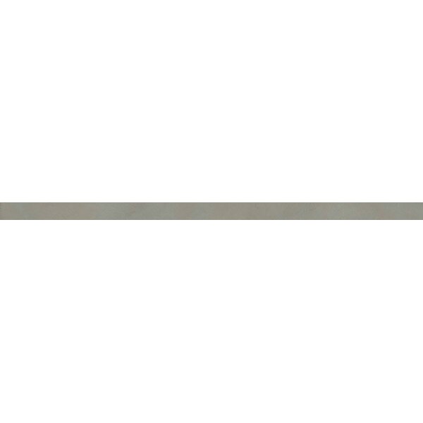 Gardenia/Ariana I Pigmenti Mud 5x120, afname per doos van 1,44 m²