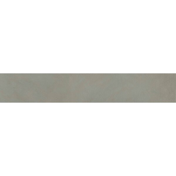 Gardenia/Ariana I Pigmenti Mud 20x120, afname per doos van 0,36 m²