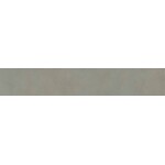 Gardenia/Ariana I Pigmenti Mud 20x120, afname per doos van 0,36 m²