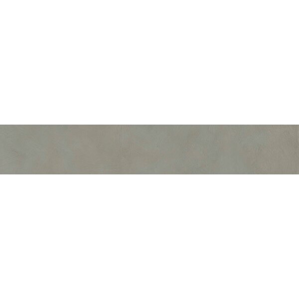 Gardenia/Ariana I Pigmenti Mud 20x120, afname per doos van 0,36 m²