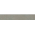 Gardenia/Ariana I Pigmenti Mud 20x120, afname per doos van 0,36 m²