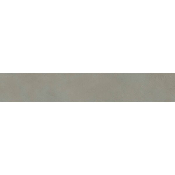 Gardenia/Ariana I Pigmenti Mud 20x120, afname per doos van 0,36 m²