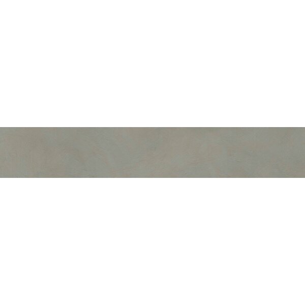 Gardenia/Ariana I Pigmenti Mud 20x120, afname per doos van 0,36 m²